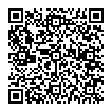 東森房屋大雅中清店市區透天厝-QR CODE