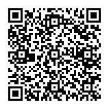 東森房屋大雅中清店市區金店面-QR CODE