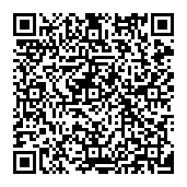 東森房屋大雅中清店幸福三房平車-QR CODE