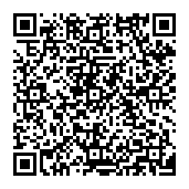 東森房屋大雅中清店店住圓滿美墅-QR CODE