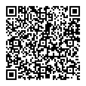 東森房屋大雅中清店微笑2房視野戶-QR CODE