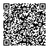 東森房屋大雅中清店微風大露台三房宅-QR CODE