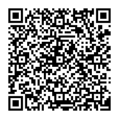 東森房屋大雅中清店急售學區店面-QR CODE