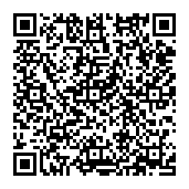 東森房屋大雅中清店急售市中心大建坪美廈-QR CODE