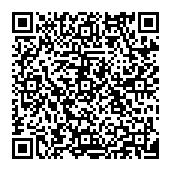 東森房屋大雅中清店急售成都透天-QR CODE