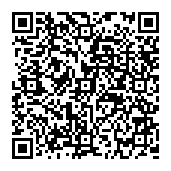 -QR CODE