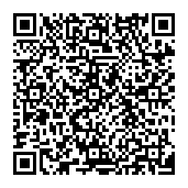 東森房屋大雅中清店急售農地透天-QR CODE