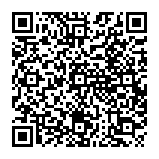 東森房屋大雅中清店慢活雅樂-QR CODE