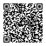 東森房屋大雅中清店擁抱金店-QR CODE