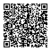 東森房屋大雅中清店文心2房附車位-QR CODE