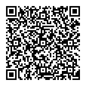 東森房屋大雅中清店文雅三房美寓-QR CODE