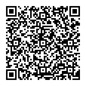 東森房屋大雅中清店文青大地平房-QR CODE