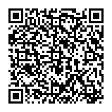 -QR CODE
