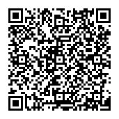 -QR CODE