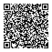 東森房屋大雅中清店星巴克好好喝-QR CODE