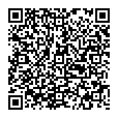 東森房屋大雅中清店時尚3房景觀戶-QR CODE