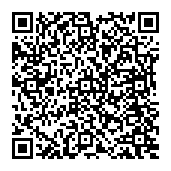 東森房屋大雅中清店機場大地坪平房-QR CODE