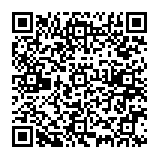 東森房屋大雅中清店檸好雙車墅-QR CODE