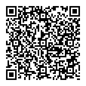 東森房屋大雅中清店欠修理邊間透天-QR CODE