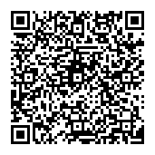 東森房屋大雅中清店歐式氣派別墅-QR CODE