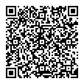 東森房屋大雅中清店歐風經貿別墅-QR CODE