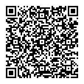 東森房屋大雅中清店正學府路大地坪雙店面-QR CODE