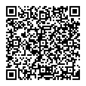 東森房屋大雅中清店正20米路店住-QR CODE