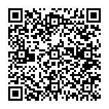 東森房屋大雅中清店民生路店住-QR CODE