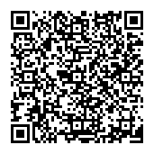 東森房屋大雅中清店永和低總價透天-QR CODE