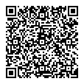 東森房屋大雅中清店永和雙車美墅-QR CODE