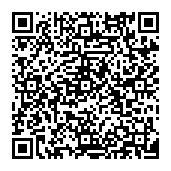 東森房屋大雅中清店活路朝南透天-QR CODE