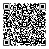 東森房屋大雅中清店清水農地收租廠房-QR CODE