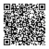 東森房屋大雅中清店潛力大平房-QR CODE