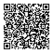 東森房屋大雅中清店潭子正20米路透天-QR CODE