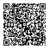 東森房屋大雅中清店生活大吉3房車位-QR CODE
