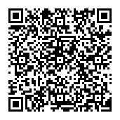 東森房屋大雅中清店田心車庫別墅-QR CODE