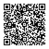 東森房屋大雅中清店甲建廠房-QR CODE