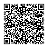 -QR CODE
