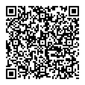 東森房屋大雅中清店百坪中清路商辦-QR CODE