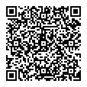 東森房屋大雅中清店皇家景觀豪宅-QR CODE
