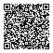 東森房屋大雅中清店社口傳統透天-QR CODE