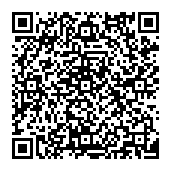 東森房屋大雅中清店社口工業廠住-QR CODE