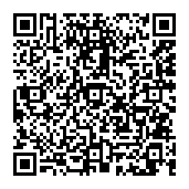 東森房屋大雅中清店社口輕屋齡前院車庫美墅-QR CODE