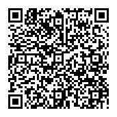 東森房屋大雅中清店社口輕屋齡4大房車庫美墅-QR CODE