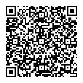 東森房屋大雅中清店社口12米路旁大地坪店住-QR CODE