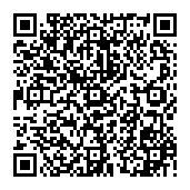 東森房屋大雅中清店神岡大地坪孝親雙車別墅-QR CODE