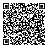 東森房屋大雅中清店神岡學區美別墅-QR CODE