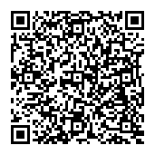 東森房屋大雅中清店神岡市區邊間透天-QR CODE