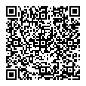 東森房屋大雅中清店神岡櫻花和風四房平車-QR CODE