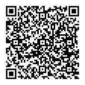 東森房屋大雅中清店神岡水水美透天-QR CODE